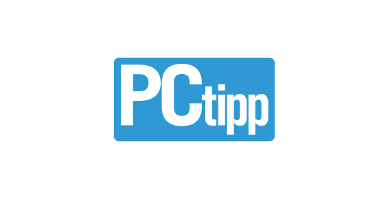 PC Tipp